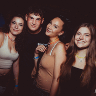 SODA CLUB  / Montag, 15. August 2022 - 160.JPG