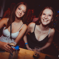 SODA CLUB  / Montag, 15. August 2022 - 161.JPG