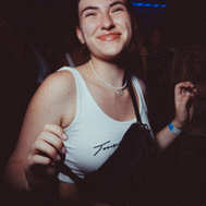 SODA CLUB  / Montag, 15. August 2022 - 162.JPG