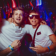 SODA CLUB  / Montag, 15. August 2022 - 163.JPG