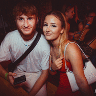 SODA CLUB  / Montag, 15. August 2022 - 165.JPG