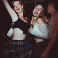 SODA CLUB  / Montag, 15. August 2022 - 167.JPG