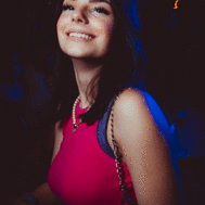 SODA CLUB  / Montag, 15. August 2022 - 168.JPG