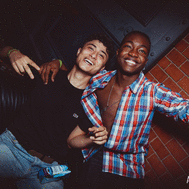 SODA CLUB  / Montag, 15. August 2022 - 169.JPG