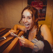 SODA CLUB  / Montag, 15. August 2022 - 170.JPG