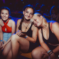 SODA CLUB  / Montag, 15. August 2022 - 171.JPG