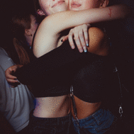 SODA CLUB  / Montag, 15. August 2022 - 172.JPG