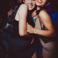 SODA CLUB  / Montag, 15. August 2022 - 174.JPG