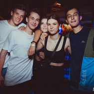 SODA CLUB  / Montag, 15. August 2022 - 175.JPG