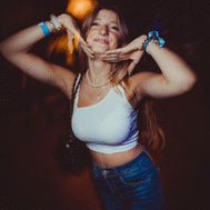 SODA CLUB  / Montag, 15. August 2022 - 176.JPG