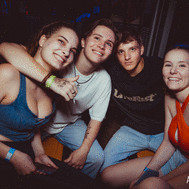 SODA CLUB  / Montag, 15. August 2022 - 177.JPG