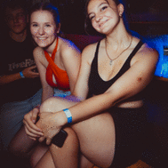 SODA CLUB  / Montag, 15. August 2022 - 178.JPG