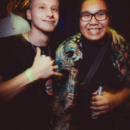 SODA CLUB  / Montag, 15. August 2022 - 180.JPG