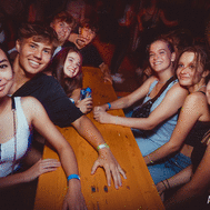 SODA CLUB  / Montag, 15. August 2022 - 181.JPG