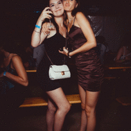 SODA CLUB  / Montag, 15. August 2022 - 182.JPG