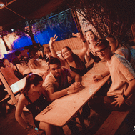 SODA CLUB  / Montag, 15. August 2022 - 183.JPG