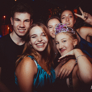 SODA CLUB  / Montag, 15. August 2022 - 184.JPG