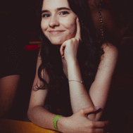 SODA CLUB  / Montag, 15. August 2022 - 185.JPG