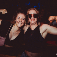 SODA CLUB  / Montag, 15. August 2022 - 186.JPG