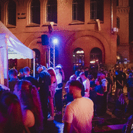 SODA CLUB  / Montag, 15. August 2022 - 187.JPG