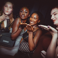 SODA CLUB  / Montag, 15. August 2022 - 188.JPG