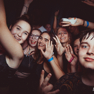 SODA CLUB  / Montag, 15. August 2022 - 190.JPG