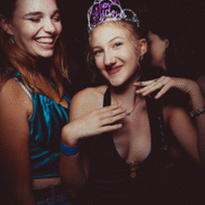 SODA CLUB  / Montag, 15. August 2022 - 191.JPG