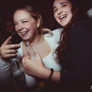 SODA CLUB  / Montag, 15. August 2022 - 192.JPG