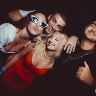 SODA CLUB  / Montag, 15. August 2022 - 194.JPG