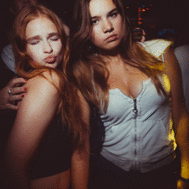 SODA CLUB  / Montag, 15. August 2022 - 195.JPG