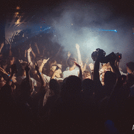 SODA CLUB  / Montag, 15. August 2022 - 197.JPG