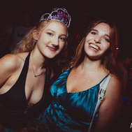 SODA CLUB  / Montag, 15. August 2022 - 198.JPG