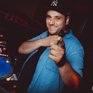 SODA CLUB  / Montag, 15. August 2022 - 200.JPG