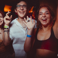 SODA CLUB  / Montag, 15. August 2022 - 201.JPG