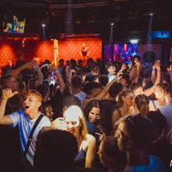 SODA CLUB  / Montag, 15. August 2022 - 203.JPG