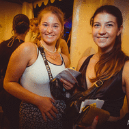 SODA CLUB  / Montag, 15. August 2022 - 204.JPG