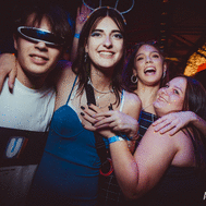 SODA CLUB  / Montag, 15. August 2022 - 205.JPG