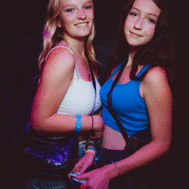 SODA CLUB  / Montag, 15. August 2022 - 206.JPG