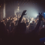 SODA CLUB  / Montag, 15. August 2022 - 207.JPG