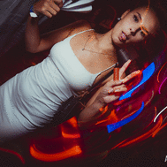 SODA CLUB  / Montag, 15. August 2022 - 208.JPG