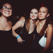 SODA CLUB  / Montag, 15. August 2022 - 209.JPG