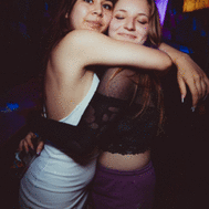 SODA CLUB  / Montag, 15. August 2022 - 212.JPG