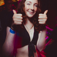 SODA CLUB  / Montag, 15. August 2022 - 213.JPG