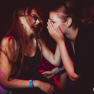 SODA CLUB  / Montag, 15. August 2022 - 214.JPG