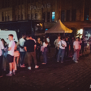 SODA CLUB  / Montag, 15. August 2022 - 215.JPG