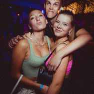 SODA CLUB  / Montag, 15. August 2022 - 216.JPG