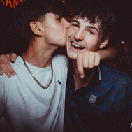 SODA CLUB  / Montag, 15. August 2022 - 217.JPG