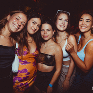 SODA CLUB  / Montag, 15. August 2022 - 218.JPG