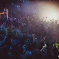 SODA CLUB  / Montag, 15. August 2022 - 220.JPG