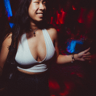 SODA CLUB  / Montag, 15. August 2022 - 221.JPG